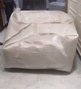 Move 4
