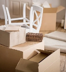 Move 5