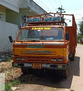 Move 7