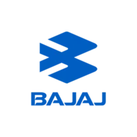 Bajaj
