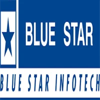 Blue Star