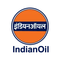 IOC