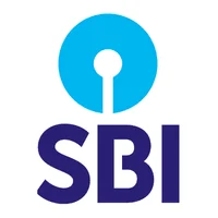 SBI